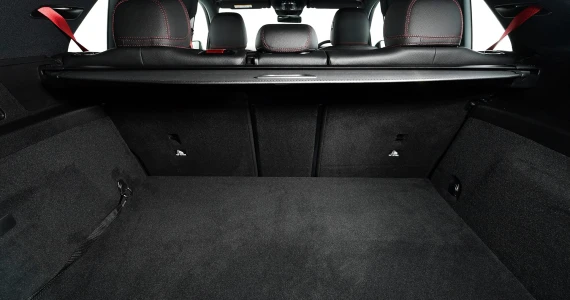 รูปภาพ เมอร์เซเดส-เบนซ์ Mercedes-benz AMG GLE 53 HYBRID 4MATIC+ ปี 2024