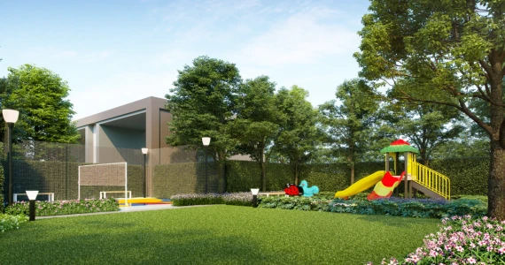 รูปภาพ พลีโน่ ปิ่นเกล้า - จรัญฯ 3 (Pleno Pinklao - Charan 3)