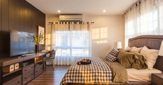 รูปภาพ วิลลาจจิโอ ปิ่นเกล้า - ศาลายา  (Villaggio Pinklao - Salaya)