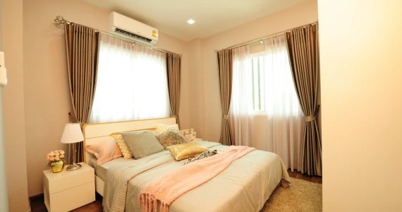 รูปภาพ เดอะ ลิฟวิ่ง นารายา 2 ลพบุรี (The Living Naraya 2 Lopburi)