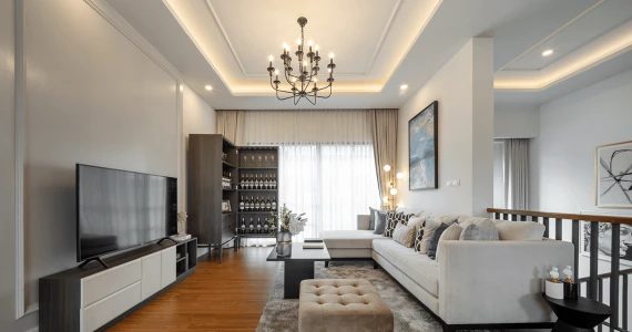 รูปภาพ พรรณนา พุทธมณฑล สาย 3 (Pannana Phutthamonthon Sai 3)