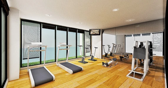 รูปภาพ วีโน่ รัชดา 32 (Vino Ratchada 32)