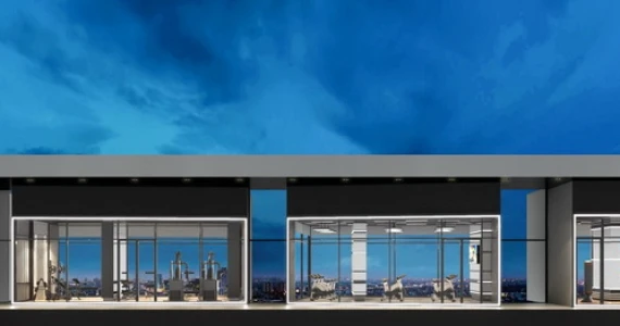 รูปภาพ นิช โมโน รามคําแหง (Niche MONO Ramkhamhaeng)