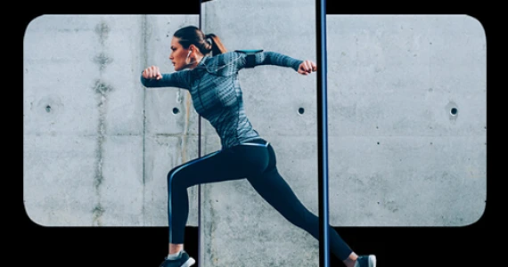 รูปภาพ ซัมซุง SAMSUNG Galaxy J8