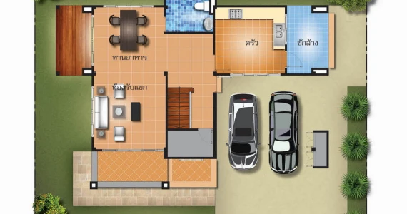 รูปภาพ รุ่งนิรันดร์ เอ็กซ์คลูซีฟ 5 (Rungnirun Exclusive 5)