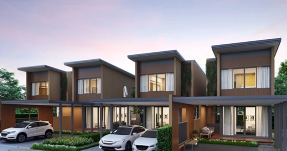 รูปภาพ บ้านชานไม้ (Baan Chanmai)