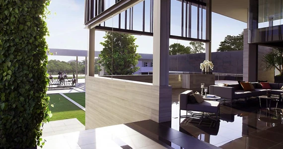 รูปภาพ ลดาวัลย์ ราชพฤกษ์-ปิ่นเกล้า (Ladawan Ratchaphruek-Pinklao)