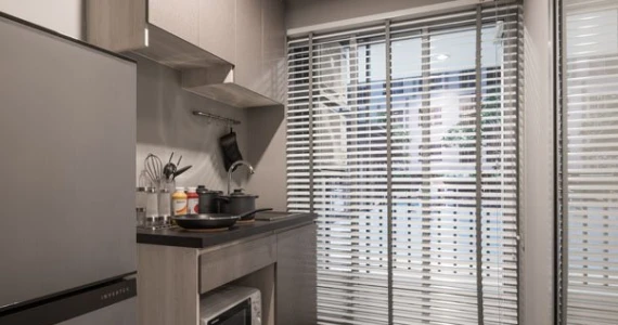 รูปภาพ นิช ไอดี เพชรเกษม-บางแค (Niche ID Petchkasem - Bangkae)