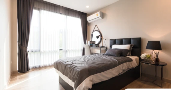 รูปภาพ บ้านศิรินทรา ร่มเกล้า - สุวรรณภูมิ (Sirintra Romklao-Suvarnabhumi)