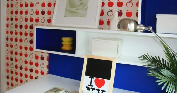 รูปภาพ พฤกษาวิลล์ 74 บางพระ-ศรีราชา (Pruksa Ville 74 Bangpha - Sriracha)