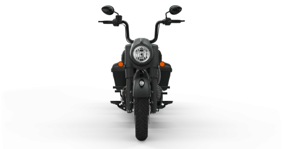 รูปภาพ อินเดียน มอเตอร์ไซเคิล Indian Motorcycle Dark Horse Springfield ปี 2021