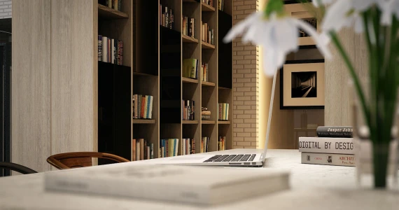 รูปภาพ ดีคอน ไพรม์ รัตนาธิเบศร์ (Dcon Prime Rattanathibet)