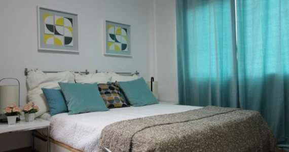 รูปภาพ ไลฟ อิน เดอะ การ์เด้น สวนเสือ - ศรีราชา (Life in the Garden)