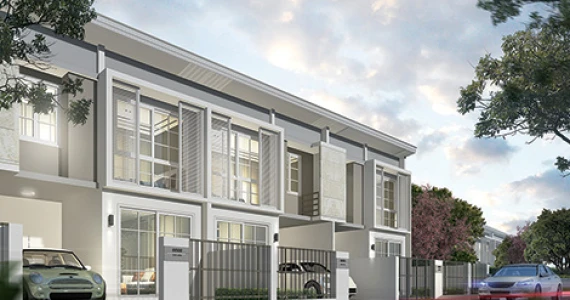 รูปภาพ คุณาลัย บีกินส์ (Kunalai Begins)