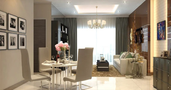 รูปภาพ ศุภาลัย เอลีท สุรวงศ์ (Supalai Elite Surawong)