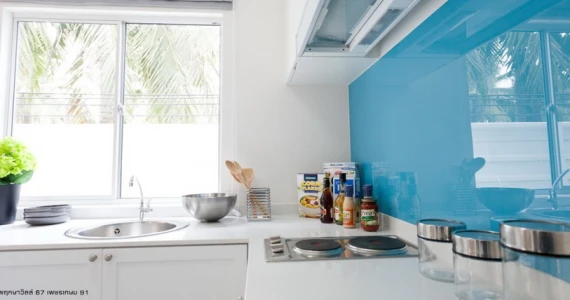 รูปภาพ พฤกษาวิลล์ 58/1 ถลาง Hillside (ภูเก็ต) - PruksaVille 58/1 Thalang Hillside (Phuket)