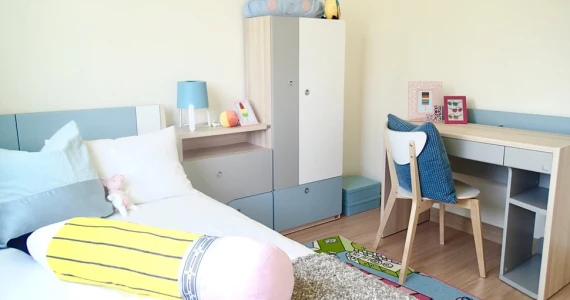 รูปภาพ ฐิติพร พรีเมียร์ (Thitiphon Premier)