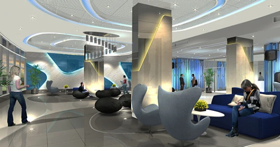 รูปภาพ ศุภาลัย เวอเรนด้า รัชวิภา-ประชาชื่น (Supalai Veranda Ratchavipha-Prachachuen)