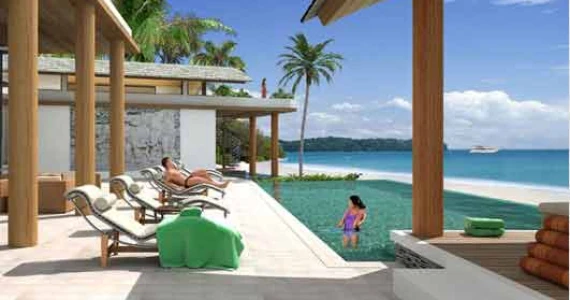 รูปภาพ สายสวรรค์ (Saisawan)