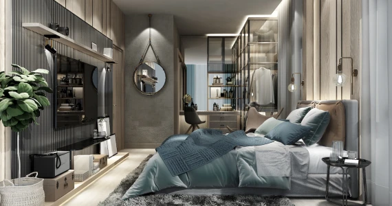 รูปภาพ ซิลเวอร์ เลค พาร์ค สุวินทวงศ์ 78 (Silver Lake Park Suwinthawong 78)