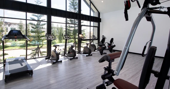 รูปภาพ ซิตี้เซนส์ ราชพฤกษ์ - 345 (Citysense Ratchaphruek - 345)