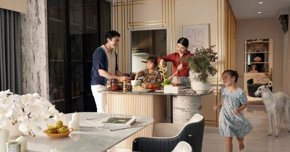 รูปภาพ เซนโทร ราชพฤกษ์-ปิ่นเกล้า (Centro Ratchapruek - Pinklao)