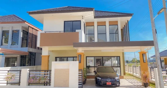 รูปภาพ คูณศิริ (Koonsiri)