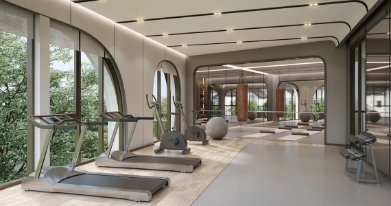 รูปภาพ วันเดอร์ ราชพฤกษ์-ปิ่นเกล้า (WONDER Ratchapruek-Pinklao)