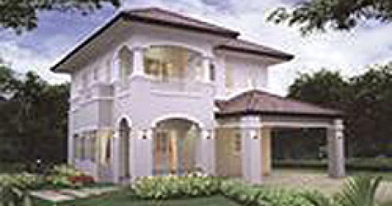 รูปภาพ รติรมย์ พาร์ค (Ratirom Park)