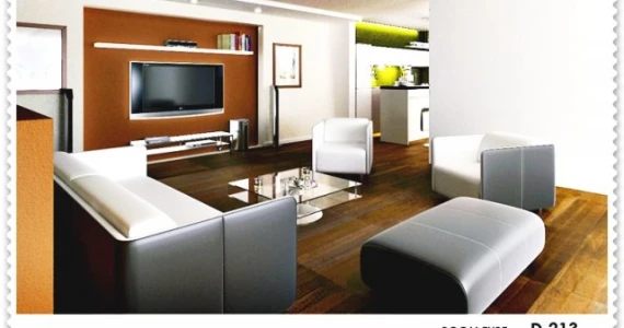 รูปภาพ เอ.ดี รีสอร์ท หัวหิน (A.D. Resort Huahin)