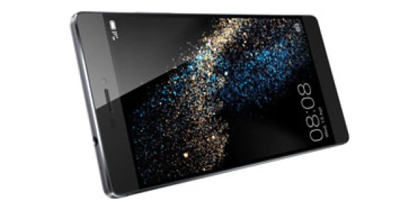 รูปภาพ หัวเหว่ย Huawei P8