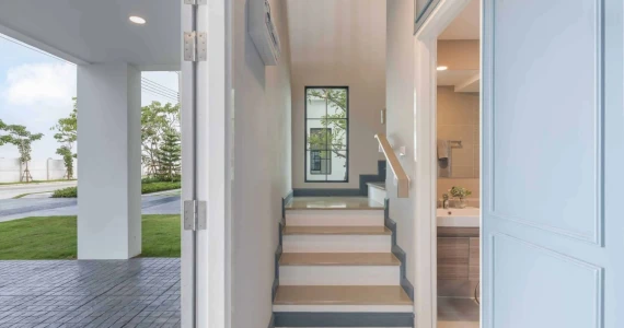 รูปภาพ เวอร์โซ่ วงแหวน-ลำลูกกา (Verzo Wongwaen-Lamlukka)