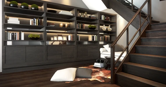 รูปภาพ H-Cape Minera (เอชเคป มิเนอรา)