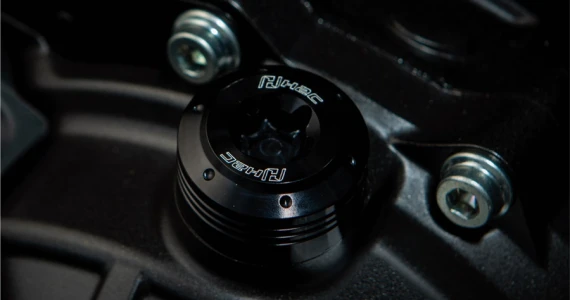 รูปภาพ ฮอนด้า Honda Rebel 500 (80s The Revolution) ปี 2022