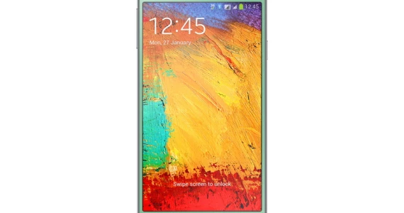 รูปภาพ ซัมซุง SAMSUNG-Galaxy Note 3 Neo Duos