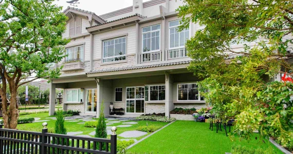 รูปภาพ วิลลาจจิโอ เกาะเรียน (Villagio Kaorian)