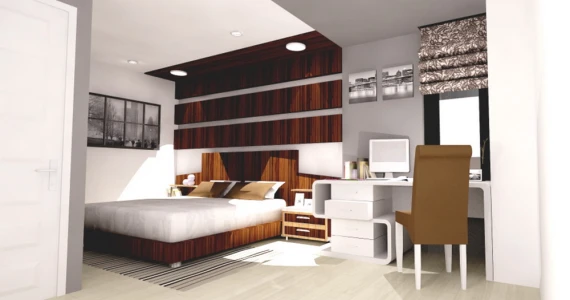 รูปภาพ บ้านพันนา เอกมัย - รามอินทรา (Baan Panna Ekkamai-Ramindra)