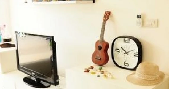 รูปภาพ เดอะ วิสด้อม เบิร์ก (The Wisdom Burg)