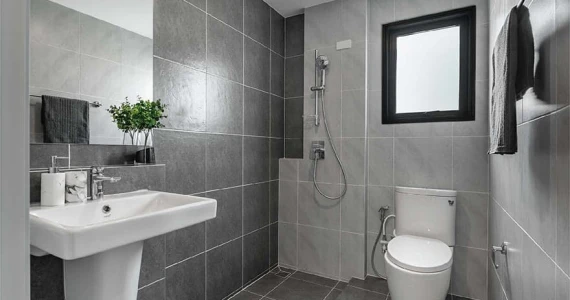 รูปภาพ วี คอมพาวด์ บางนา (V Compound Bangna)