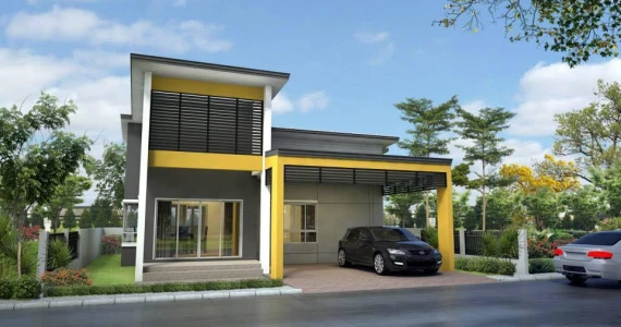 รูปภาพ เดอะ เซอร์เคิล (The Circle)