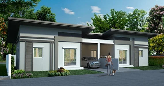 รูปภาพ ไลโอ ไพร์ม ศรีราชา - แหลมฉบัง ( Lio Prime Sriracha - Laemchabung )