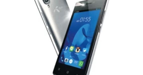 รูปภาพ ดีแทค DTAC Phone Joey Jet 2