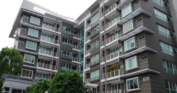 รูปภาพ บริดจ์ พหลโยธิน 37 (Bridge Phaholyothin 37)