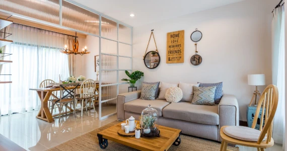 รูปภาพ เนเชอร่า เทรนด์ รัตนาธิเบศร์ - ราชพฤกษ์ (Natura Trend Rattanathibet - Ratchapruek)