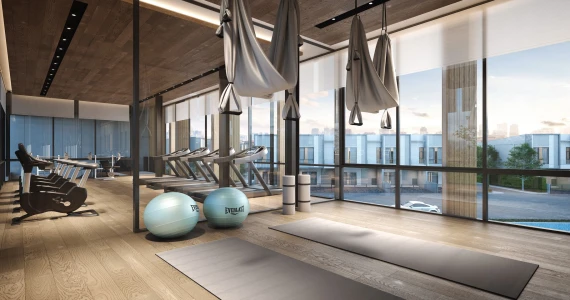 รูปภาพ โมโน เอกชัย - พระราม 2 (Mono Ekachai - Rama 2)