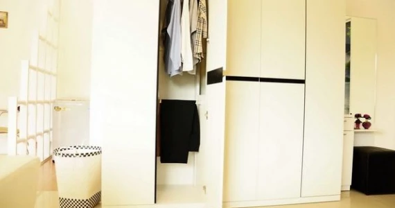 รูปภาพ เดอะ วิสด้อม เบิร์ก (The Wisdom Burg)