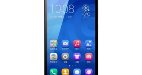 รูปภาพ หัวเหว่ย Huawei-Honor 3C