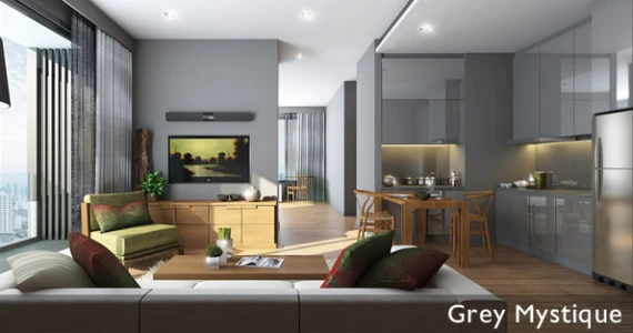 รูปภาพ เอ็ม พญาไท (M Phyathai)