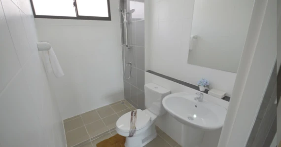 รูปภาพ โกลเด้น วิลเลจ บางนา - กิ่งแก้ว (โกลเด้น วิลเลจ บางนา - กิ่งแก้ว)