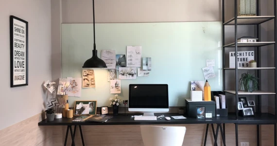 รูปภาพ โนโว วิลล์ พหลโยธิน - ลำลูกกา (Novo Ville Phaholyothin - Lumlukka)